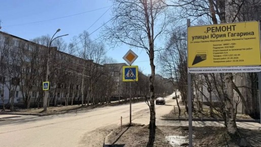 � ���������� ������� ���� �������� ��������