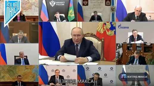 ��������� ������ �������� ����� �� ��������� � ������� �������������