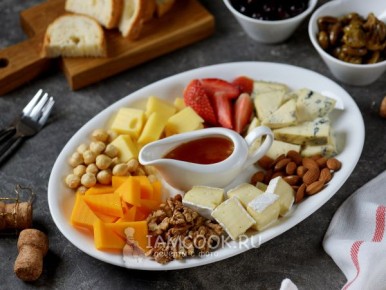 ������ ������� ��� ���������: ���� ��� ���������� ������