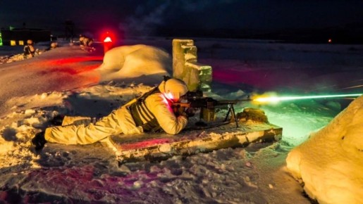 �������������� ��������� ����� ������������� ��������� ���������� �� ����� ������ �� ������� ����� ����������