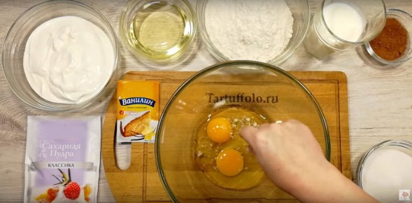 ������������ �������� ���� �� ������: ������ ������ �� ���������