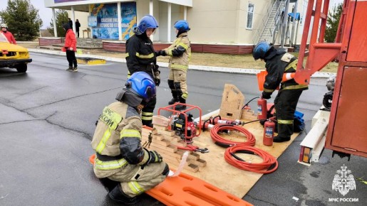 �������� �������: ��� ������ ������������ � �������