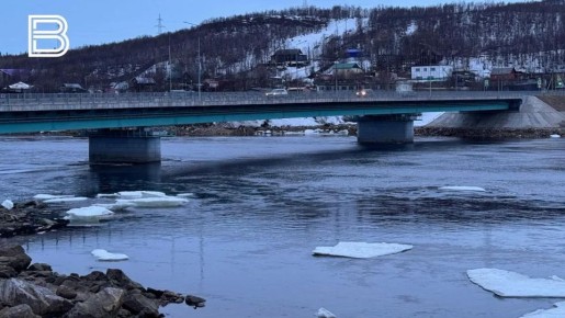 ������� ������������� �������������� ������� ��������� � ����� � ����