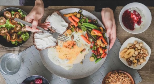 ������ ��������: ��� ���� ��� ������� �� ����� ����