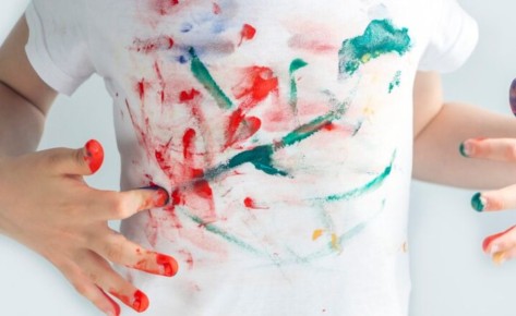 ��� ������ �������� ���������� � �������� ����������� �������: ����������� �������