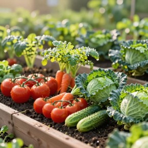 ��� ������� ����� ����: ��� ������� ���� �� ��������