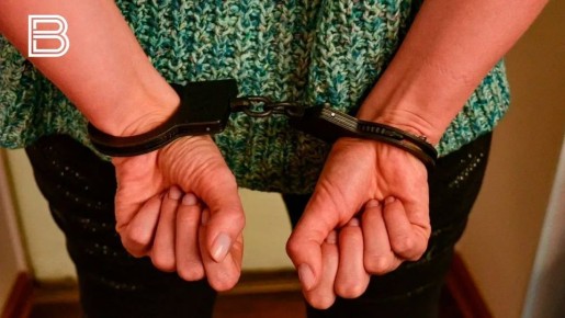 �������� ��������� � ������ ���������� ����� ����� �� ��������� ������