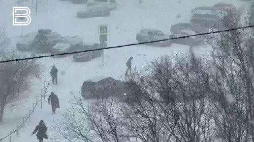 � ��������� �� ���� ����� ������ 18,9 �� ������� � ��� 70% �������� ����� ������