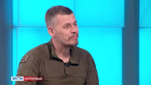 � ���������� ���� ���� � ����� �������� "���� �����" � � �������� � ������� ���������