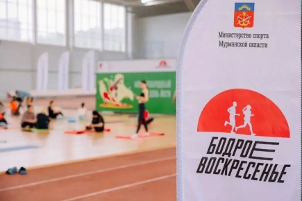 � ���������� ������� ������������ ������� �����������: ������� ���������� �� ���������� ����������