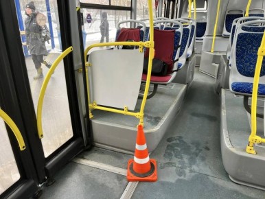 �� ��������� �����, 23 ������, �� ���������� ���������� ������� ���������������� ��� �������-������������ ������������, � ���������� ������� ��� �������� �������� �������� ����������� ��������� ������� �������