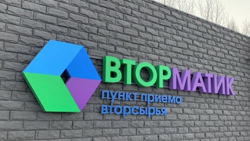 ������ ���������� ������� �� ��� ���� ����� �� ����������� ����� 62 ���� ���������