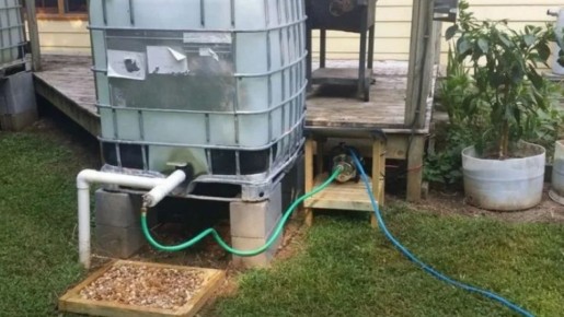 ������ ����� ��� �����: ��������� �������������