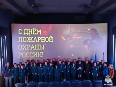 �������� �������� � ��������