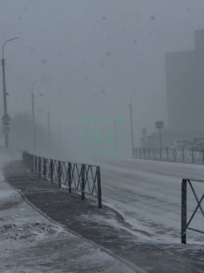 ������ ����, ���������!. �� �������� ������� ����� ������ ��������