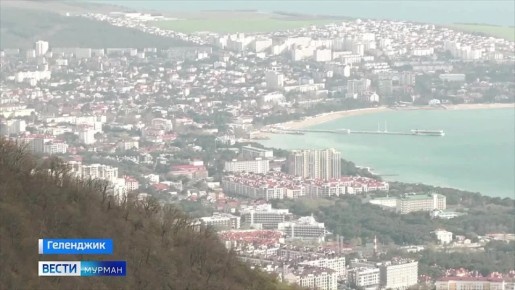 ���������� ���������� � �����������