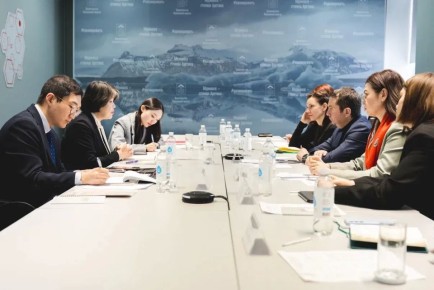 ������ �����: � ����������� �������� ����� � �����-���������� ��� ��� �� �������� ������������ ���������� ������� ��� �������� ����������� ���������� ������