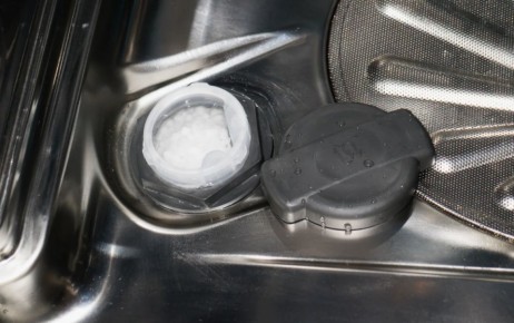 ��� ������ � ��������� ���� ���������� ����� ������������� ������