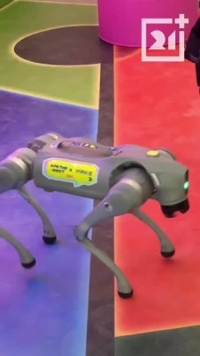 � ����������� ��������� ��������� ������� ����