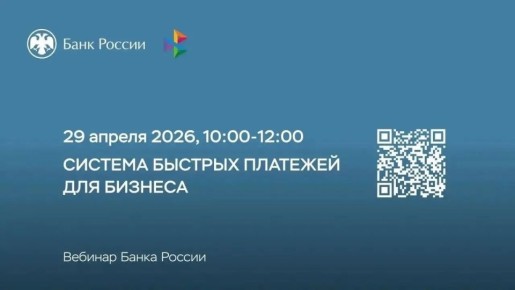 ���� ������ ���������� ���������������� ���������� ������� �� ������� ���� ��� �������