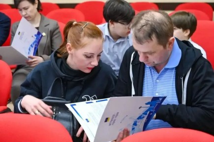 � ������ ������������� ������������ ������������ ������ ������� � ����������� ����� ������ ��������� 8 ������� (�� 35 ���) � 9 ����������� ����� �������� ������������� � ����� �� ��������� ���������� ������ �� ������������...