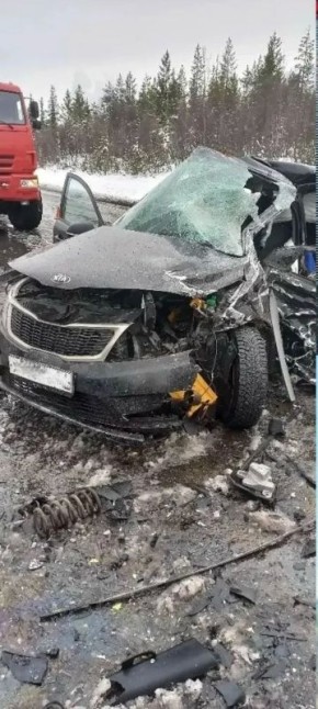 ���� ������� �����, ��� ����� ����������������� � ����� ���� ������, ������� ��������� �� 1340 ��������� ������ "����"