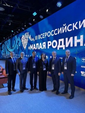 ������� ���������� ������� ����� � ����� ��������� ������ "��������"