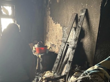 � ��������� ���������� �������������� �������� �� ����� ������ �������