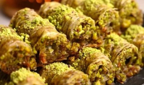 �������: ��������� ��������� ��������