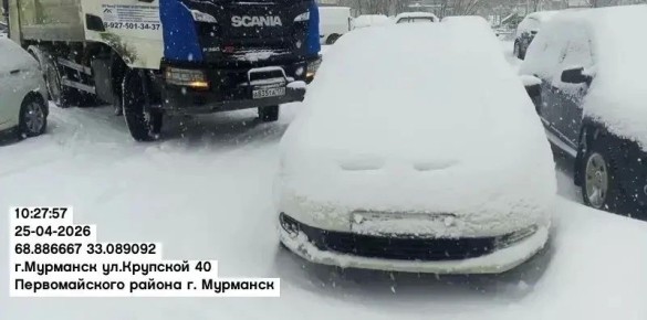 ��������� ������ �������� � ��������� ������, � ��� ����� ����� ���������� ������������� ����� ������ ������������ �������