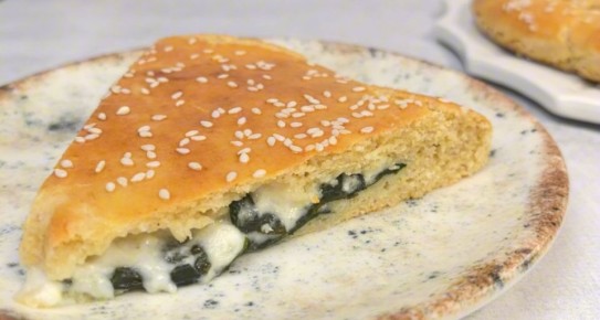 ��������� ����� � ����� � ��������: ������� ������� ��� ��������