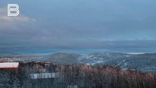 �� ���������� ����������� ��������������, 25 ������ � �������� ��������� ����� �������