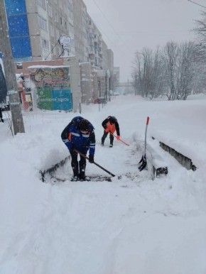 � ��������� ������ �� ������ ���������� ������� ����������