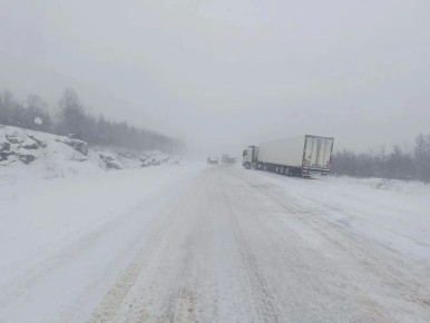 ���������������� ���������� ������� ���������� � �������� ������������ � ������� �������� ��������