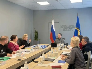 ������ �����: ������� ����������� �������