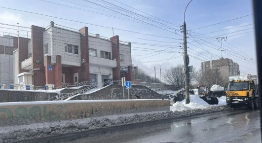 2,5 ���. ���������� ����� �������� �� ��������� ����� � ���� ������-����� ���������