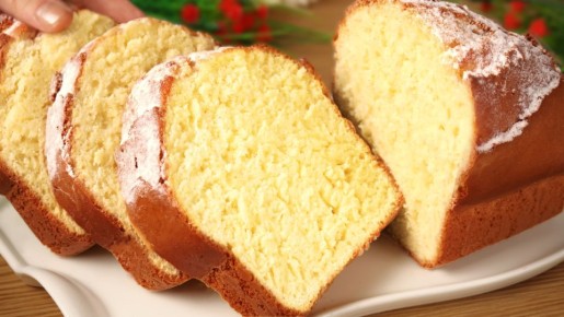 ��������� ������� �������� ����� ��� ����� �����