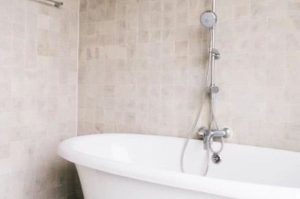 ������ �� ����� �� ������� � ������������� ����� �� �����������