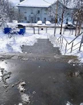 ���� ��������, �� ����������� ������� ������� ��� �� �� ����� �������������