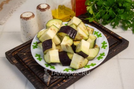 ������ ����� � ���������� ����������� � ��������� �����