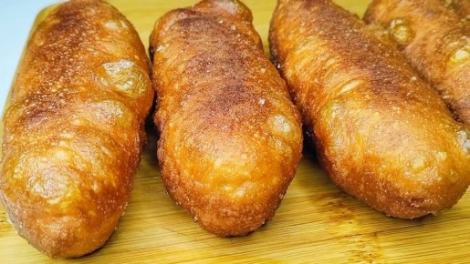 ��������� ������: ������� � �����, ������� ������� ��� ����