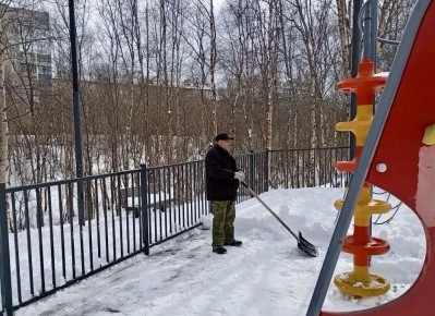 ������� �� �������� ���� ����������� ��������� ����� � ������� �������� 70 ������� � 8 ������ �������