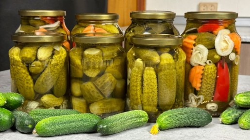 ���� ���������� �������� ������������ ������� ��� ������ ���������