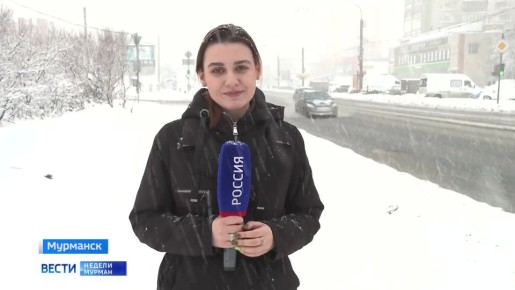 � ������� �������� �������� ������ � �������� ������� "������ ������" � �������� ���������