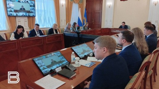 ������ ����� ������� �������������� ������ ������ �� ����� �����������