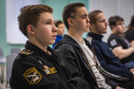 � ���� ������, ���� ������ �������� � ��������������, ����� ����������� ����� ���������, � ��� ����������� ��������� � ������������, � ������ �� ��� � ������ ������ ������� �������� ������� � ���� �������� (��