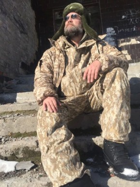 ��������� �������: �������� �������, ��������, ��� ��� ��� ��������