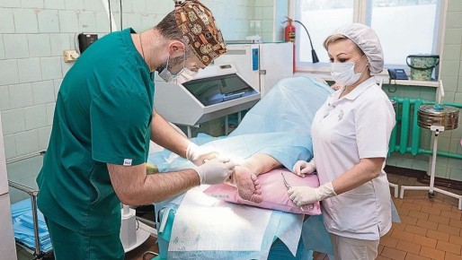 �������� ������ ���������. �� ����� ��� ��������, ���������� ��������� ������ ������ "����������� � ��������������� �., �������� � ��� � ��������� ��������� � ������� ����, ���� �� ����� �������