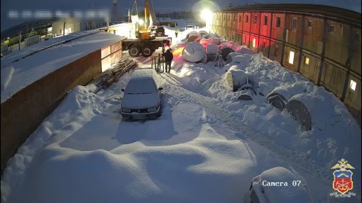 ���������� ����������� ��������� ���� �������, ���������� �� ������������� ����� 1,7 ����� ����