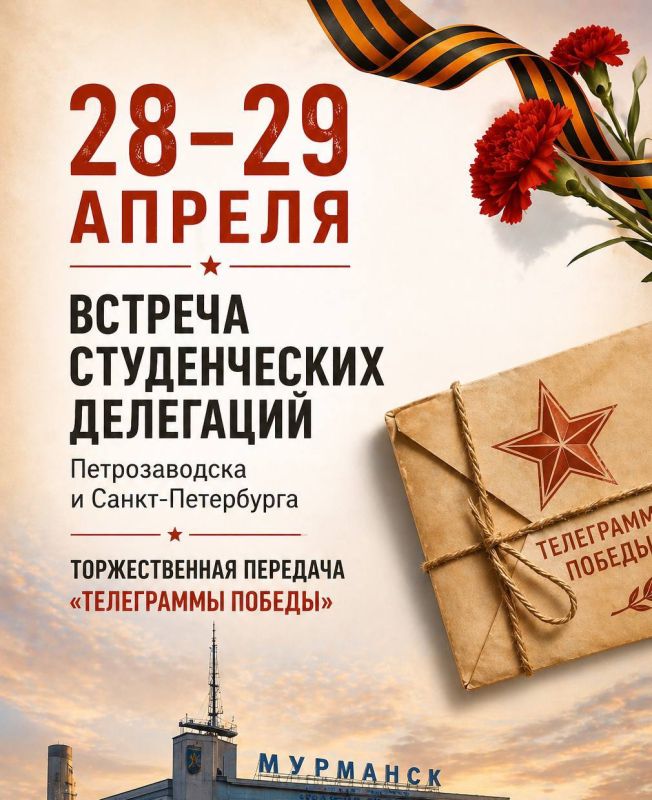 ��� �������� ������� ���� ������� ������: ���������